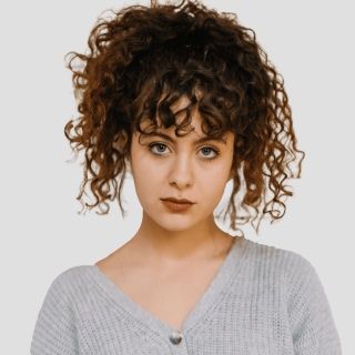 Hotel logo